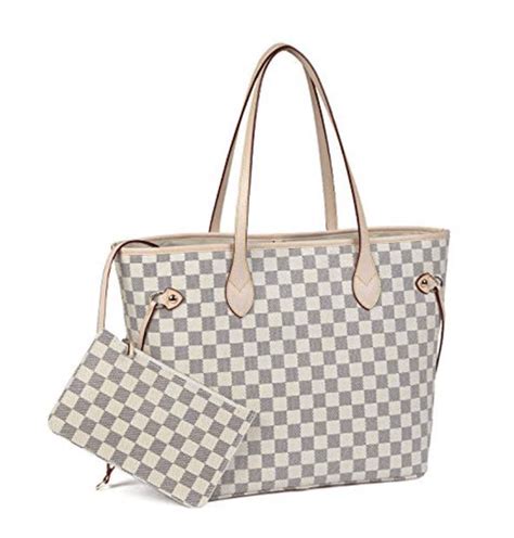 best place to buy louis vuitton dupes|louis vuitton knock off tote.